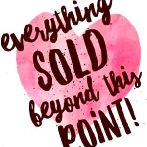 Thank for visiting. Come back wkly for more🤗🤗